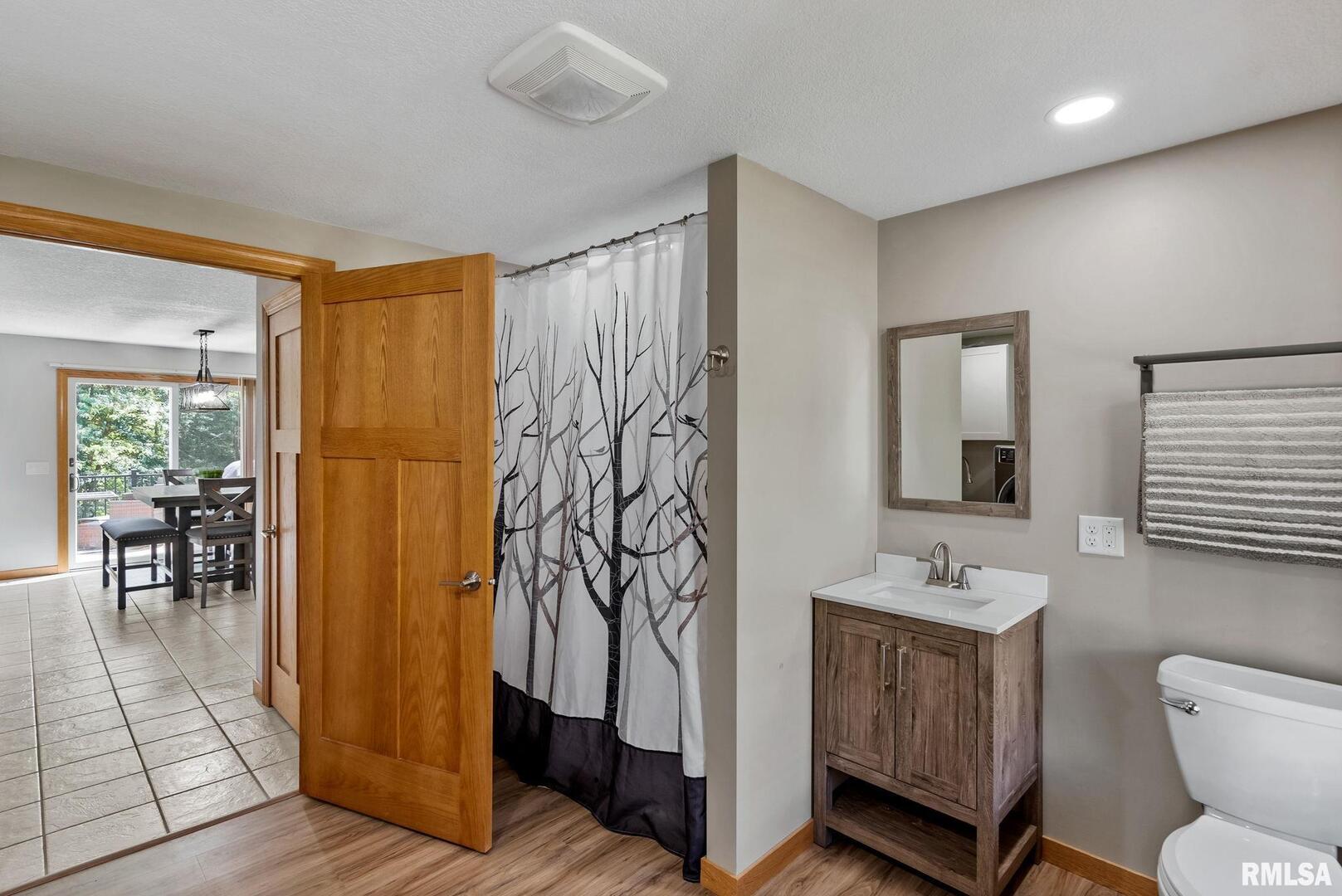 79 PARK VIEW Drive