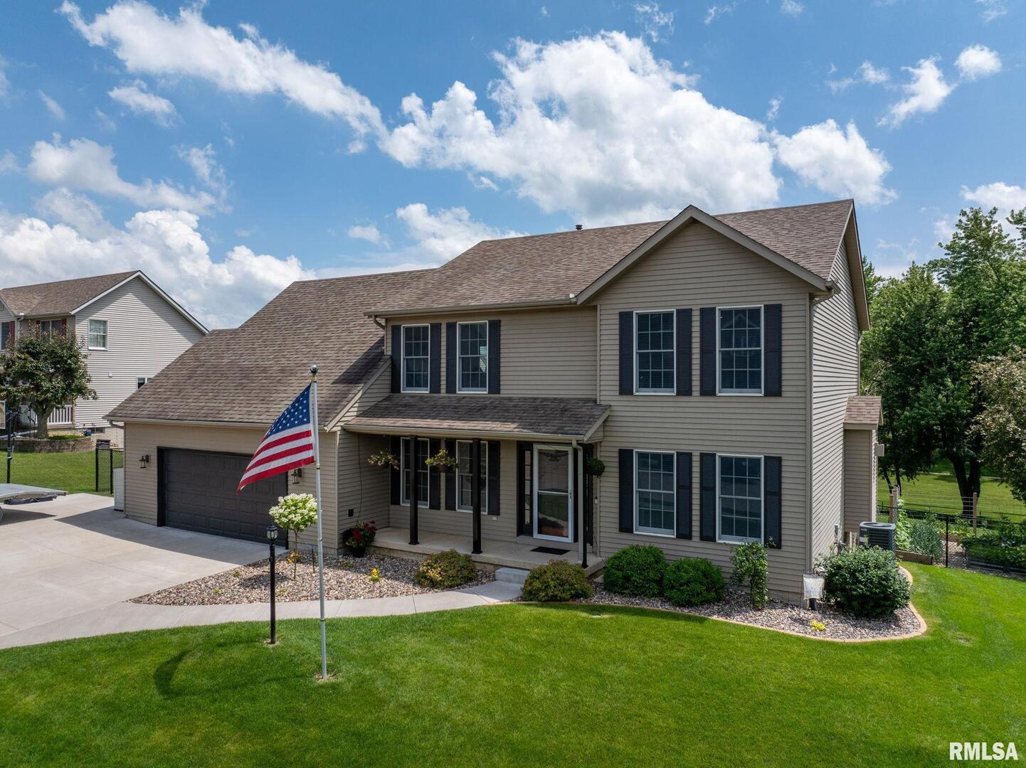 79 PARK VIEW Drive