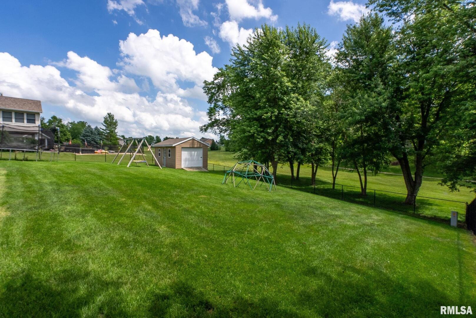 79 PARK VIEW Drive