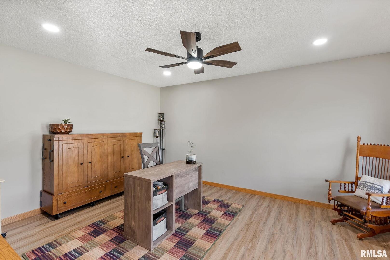 79 PARK VIEW Drive
