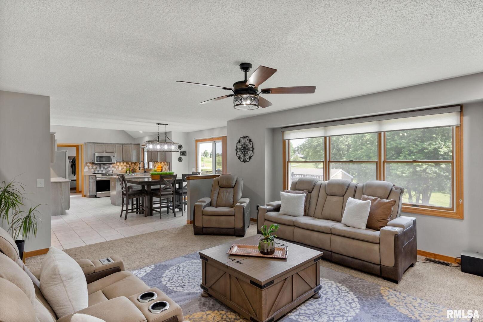 79 PARK VIEW Drive