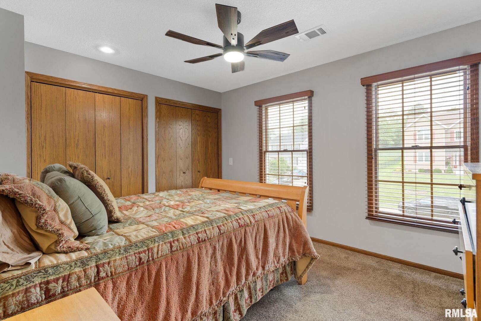 79 PARK VIEW Drive