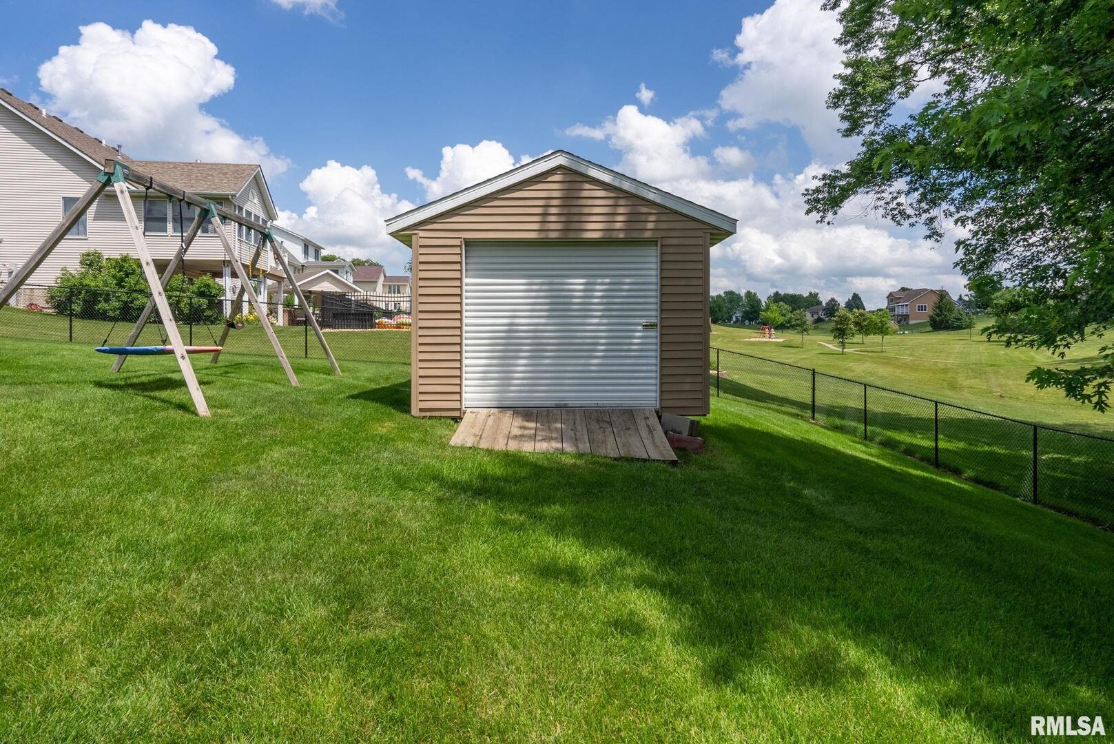 79 PARK VIEW Drive