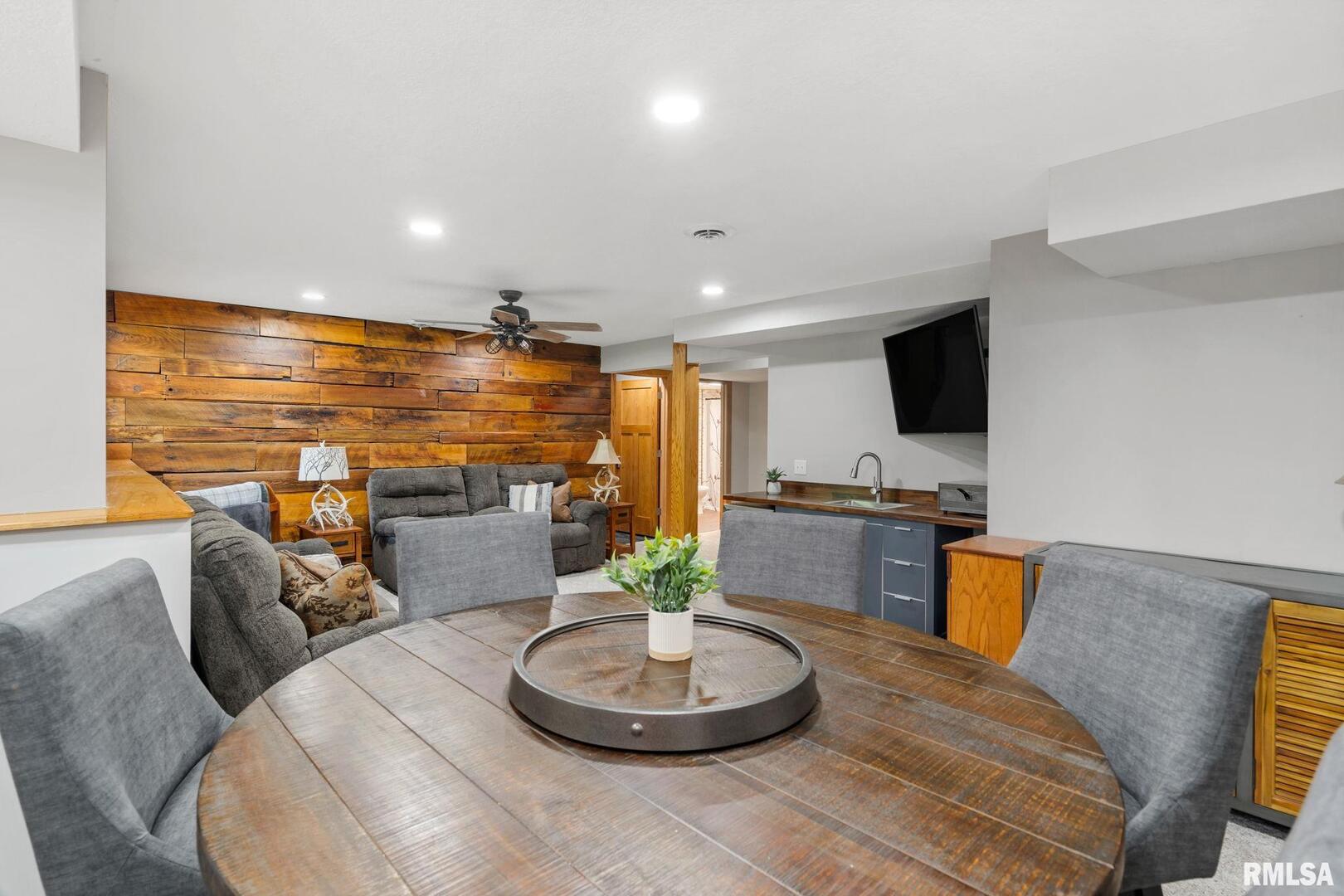79 PARK VIEW Drive