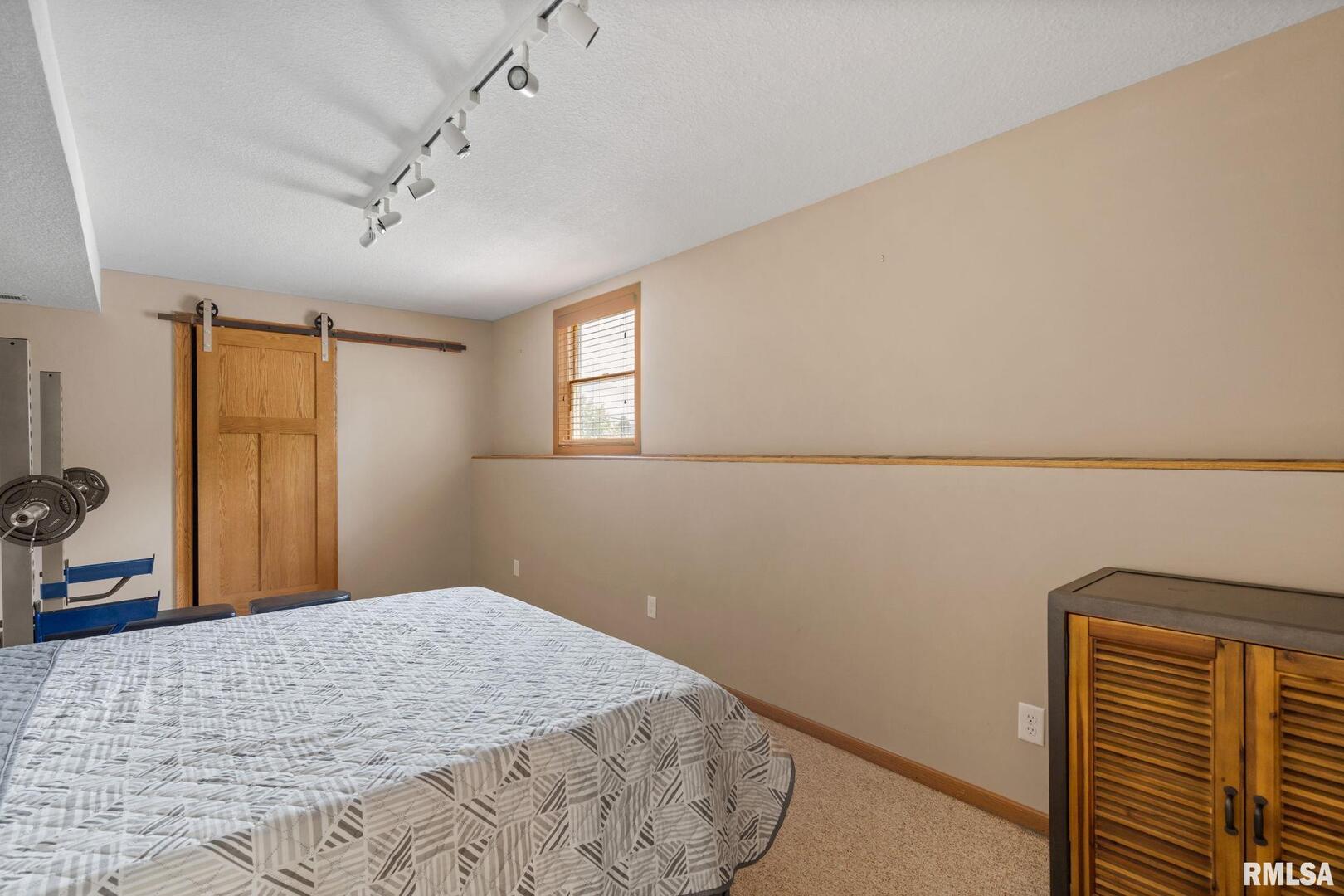 79 PARK VIEW Drive