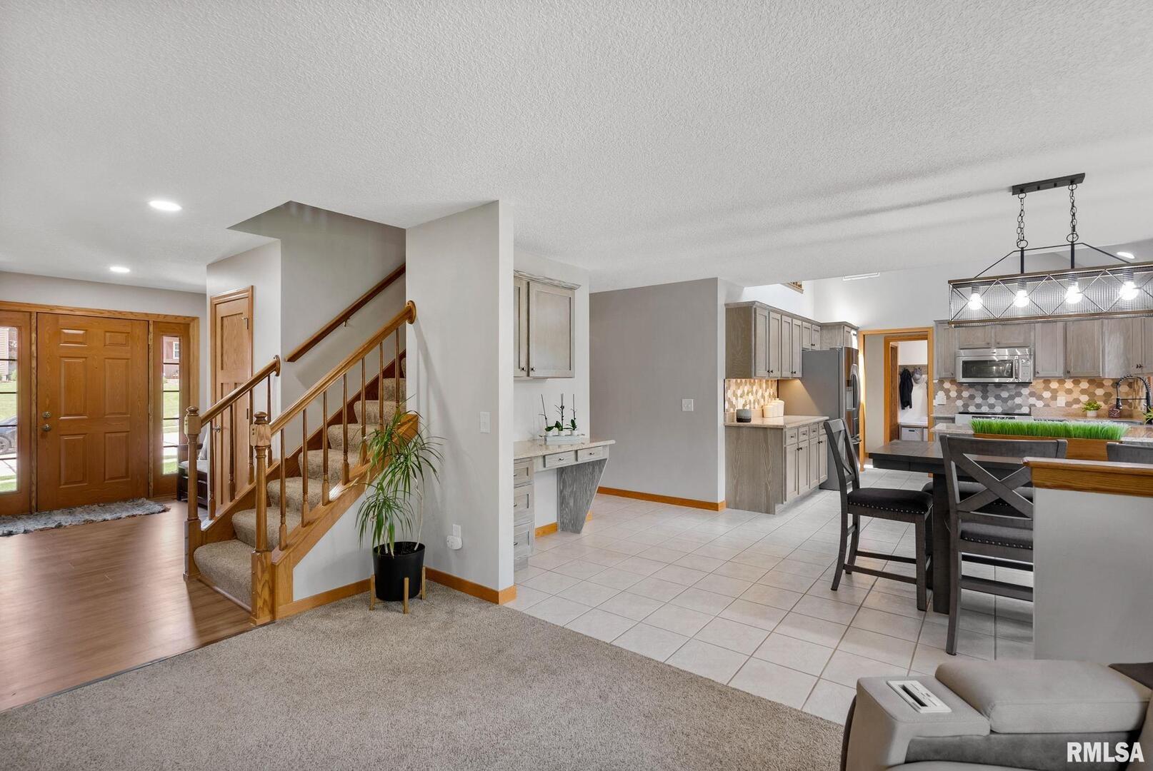 79 PARK VIEW Drive
