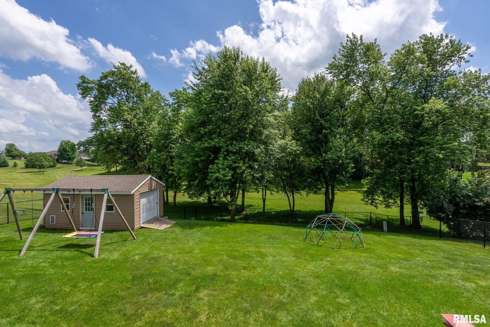 79 PARK VIEW Drive