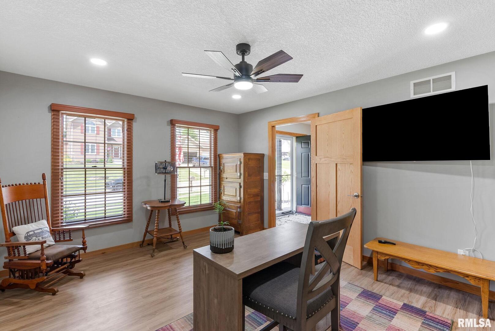 79 PARK VIEW Drive