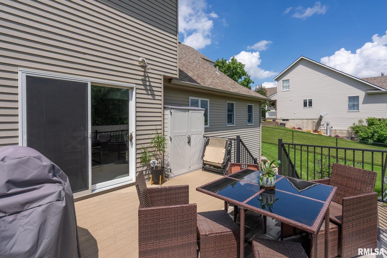 79 PARK VIEW Drive