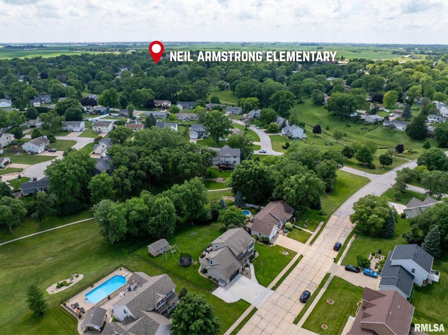 79 PARK VIEW Drive