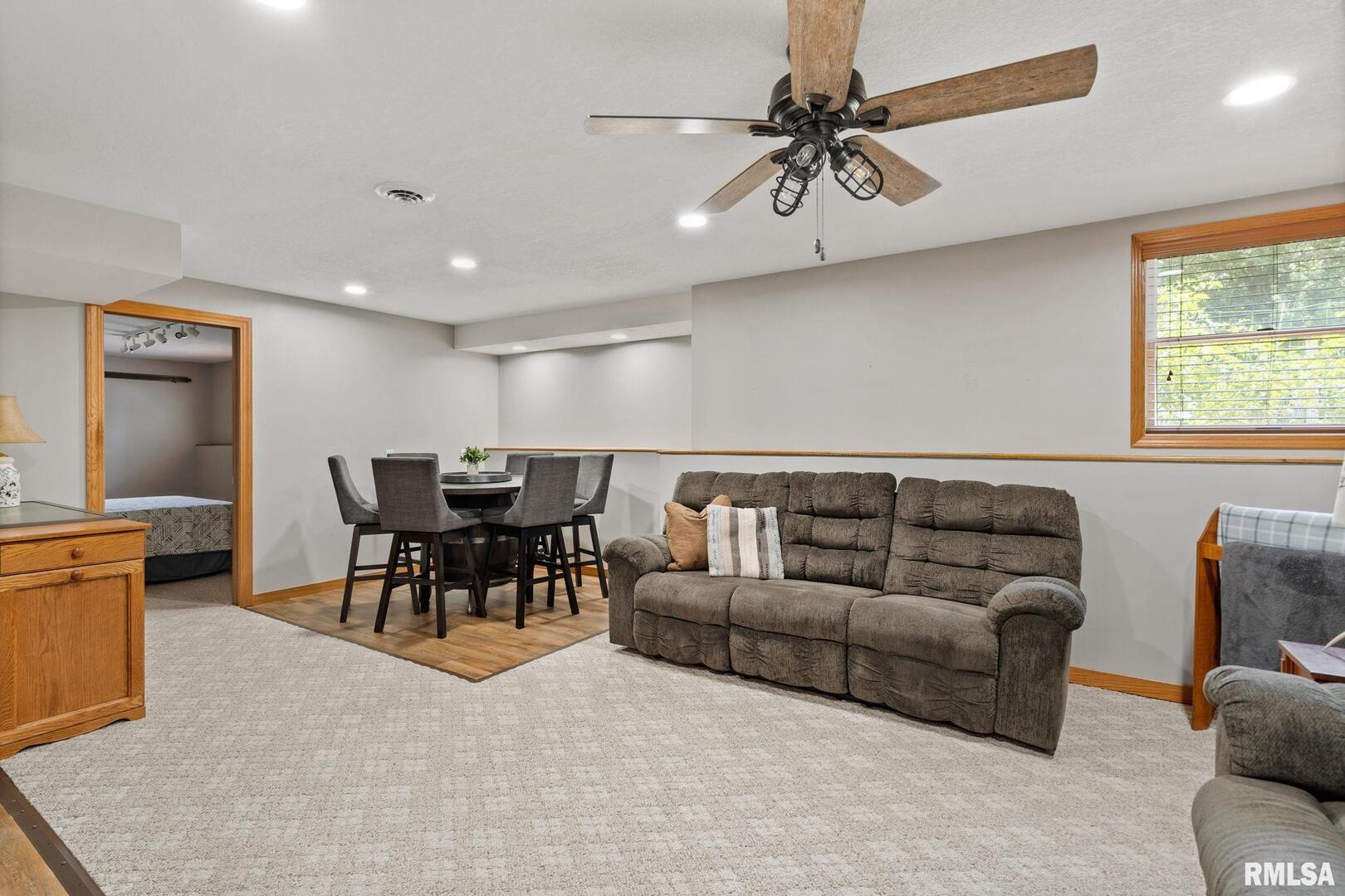 79 PARK VIEW Drive