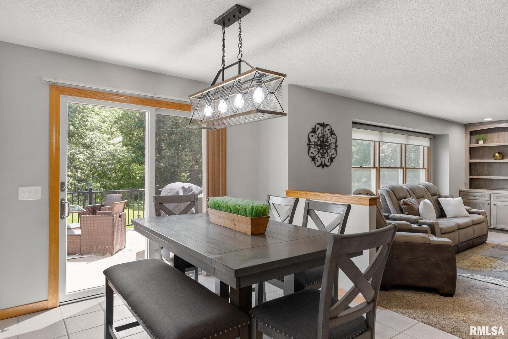 79 PARK VIEW Drive