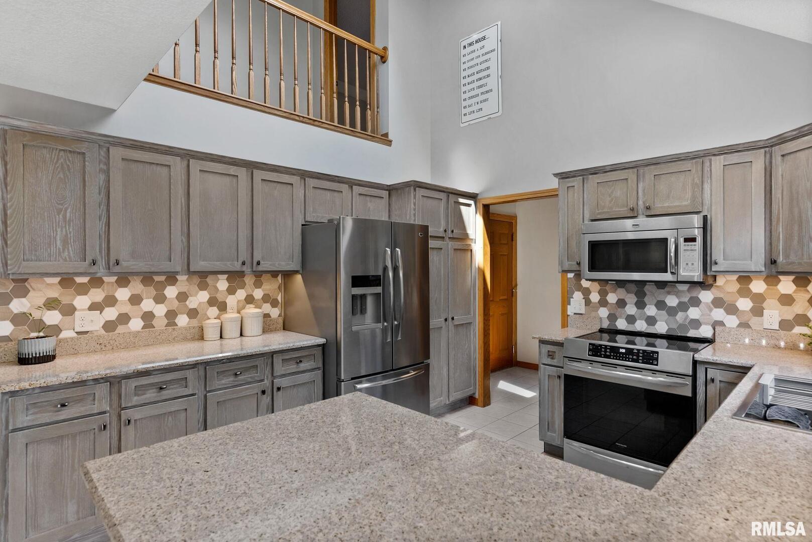 79 PARK VIEW Drive