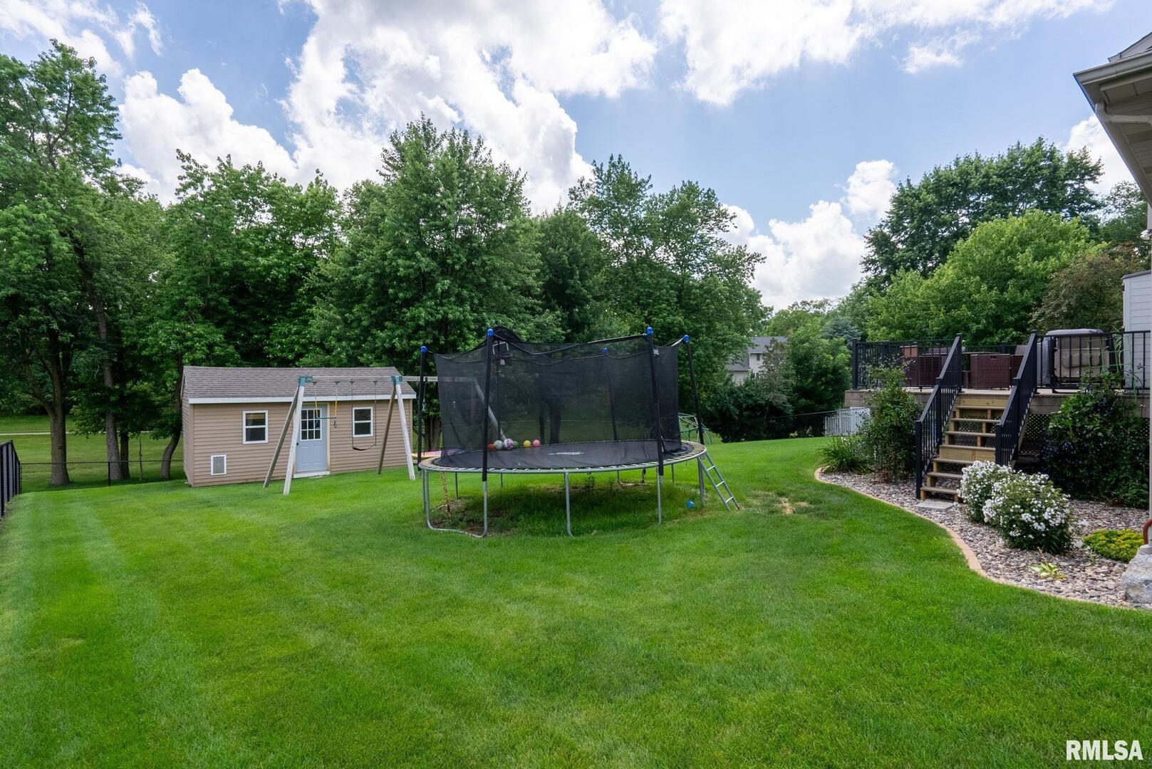 79 PARK VIEW Drive