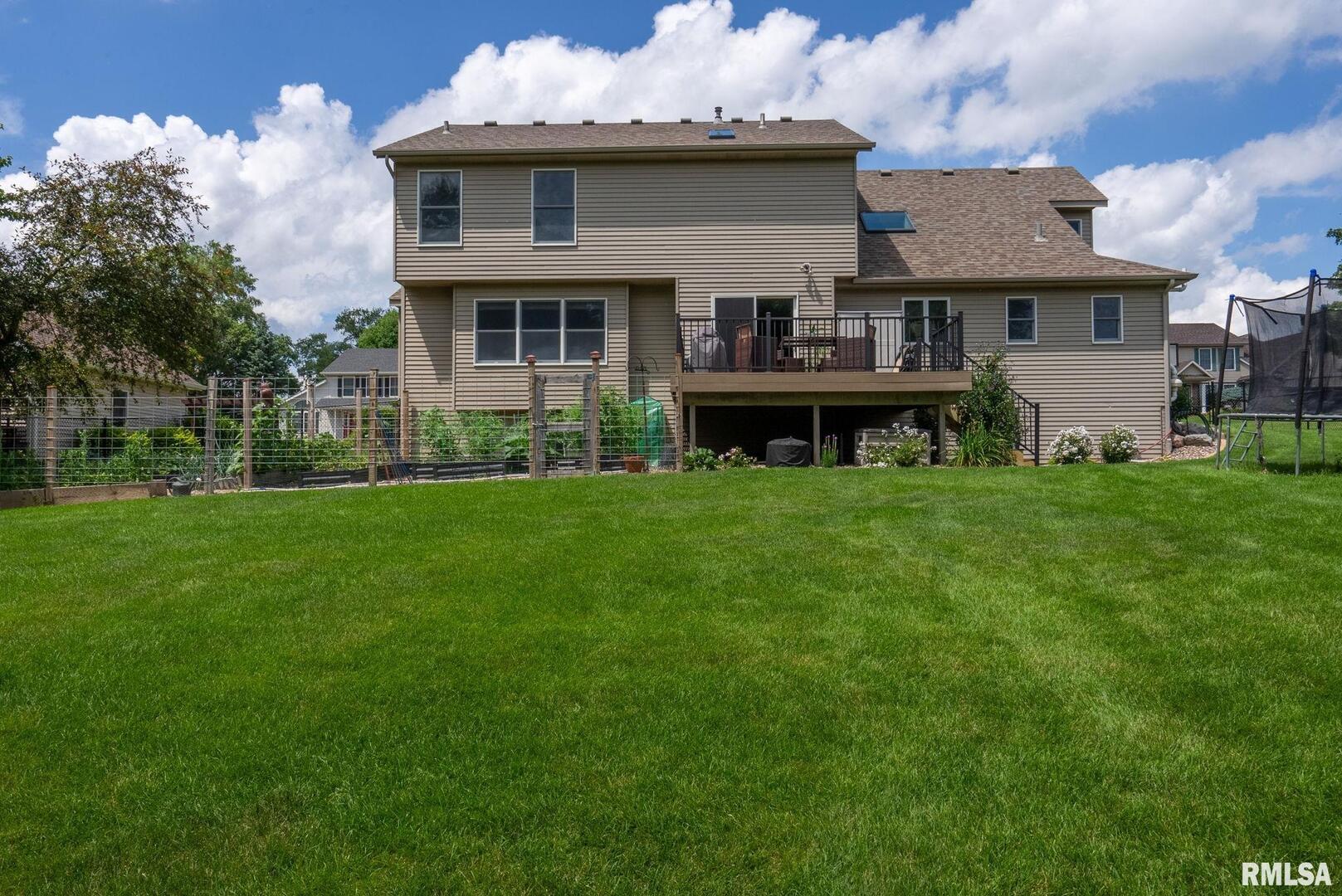 79 PARK VIEW Drive
