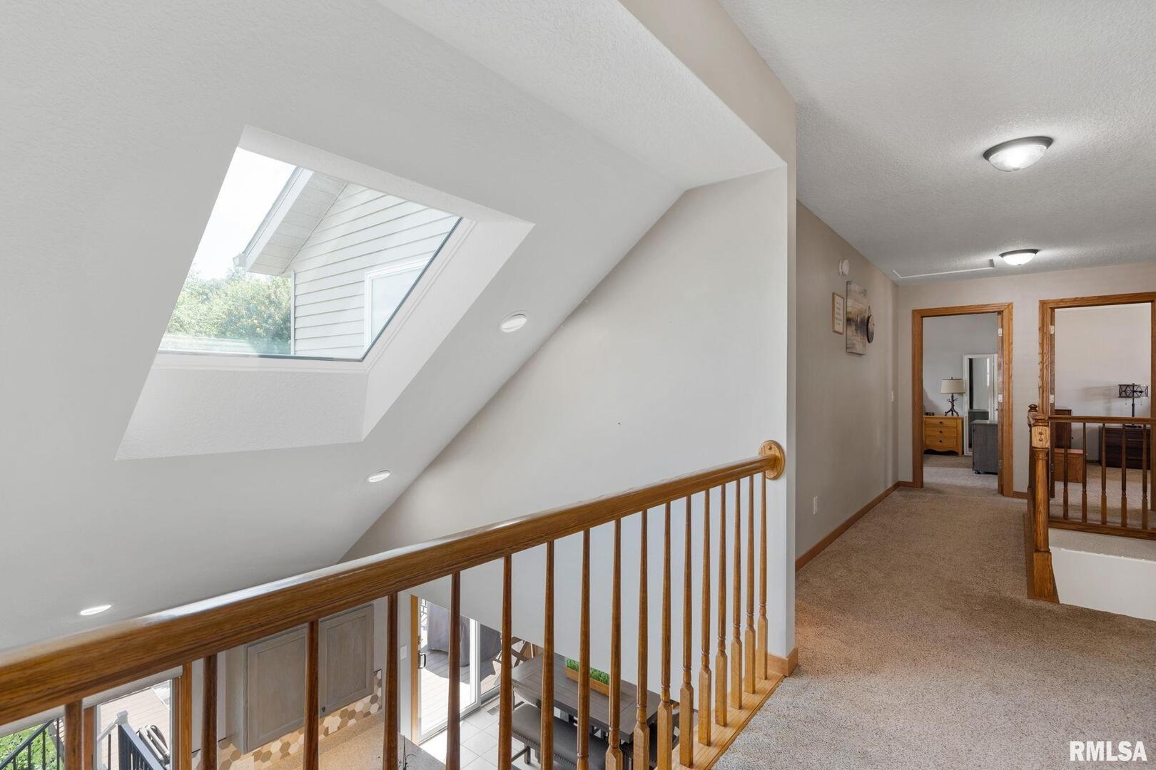 79 PARK VIEW Drive