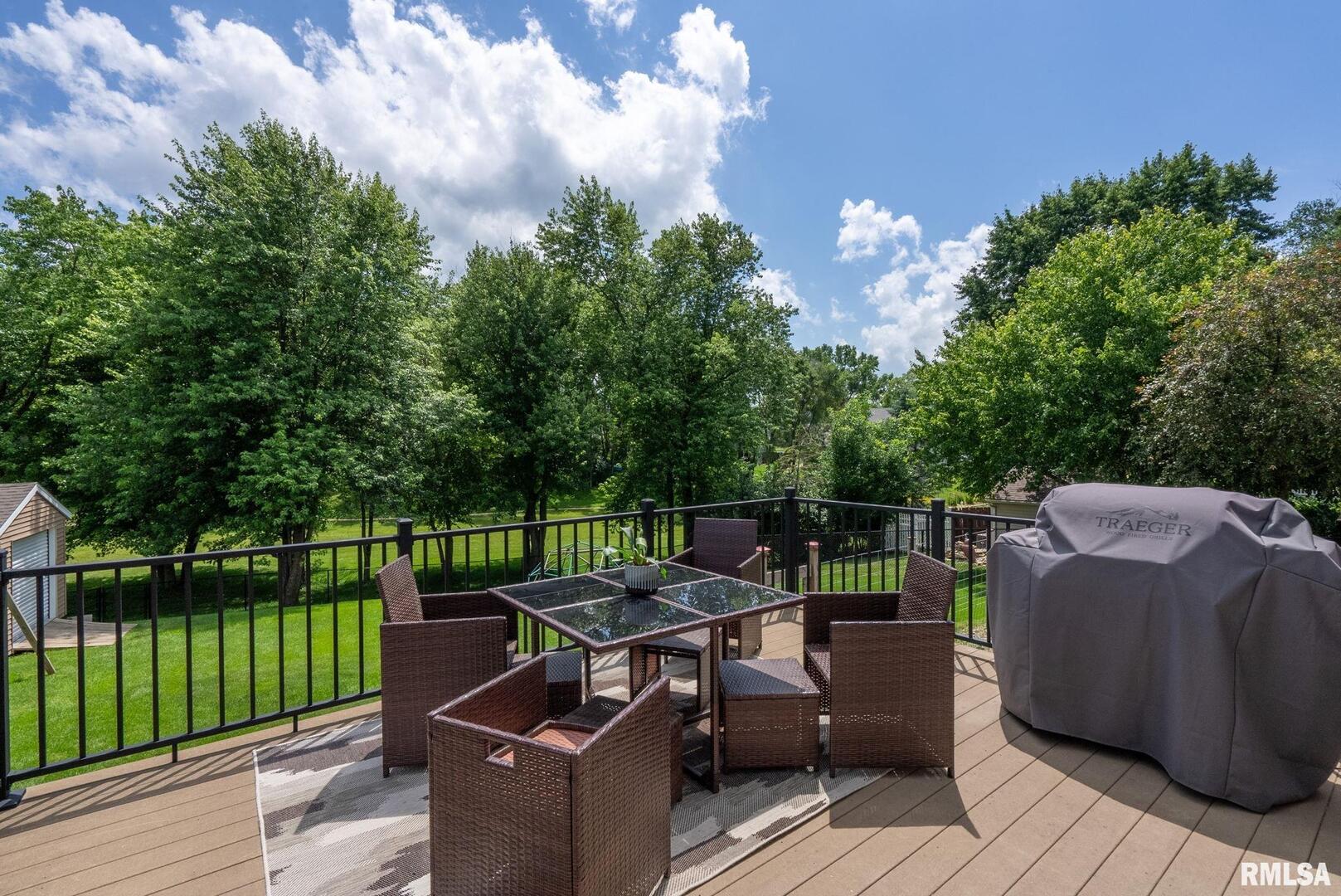 79 PARK VIEW Drive