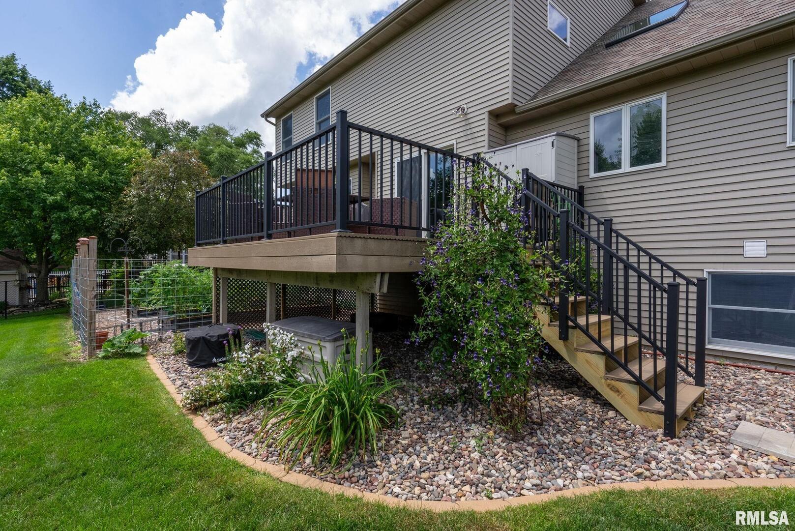 79 PARK VIEW Drive