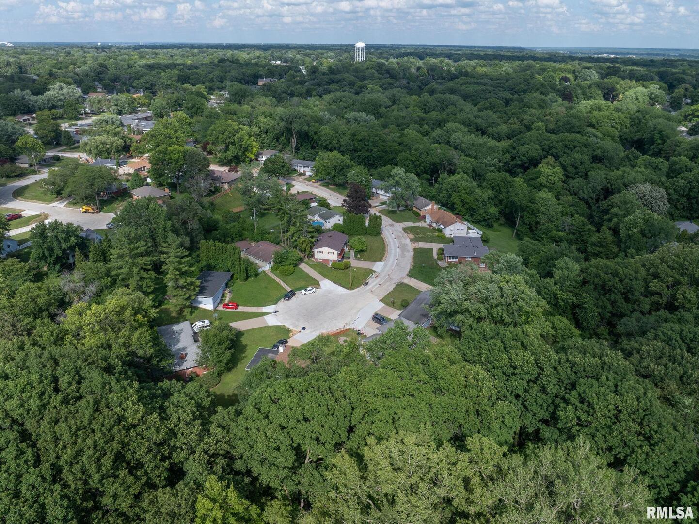 3345 28TH Street Court
