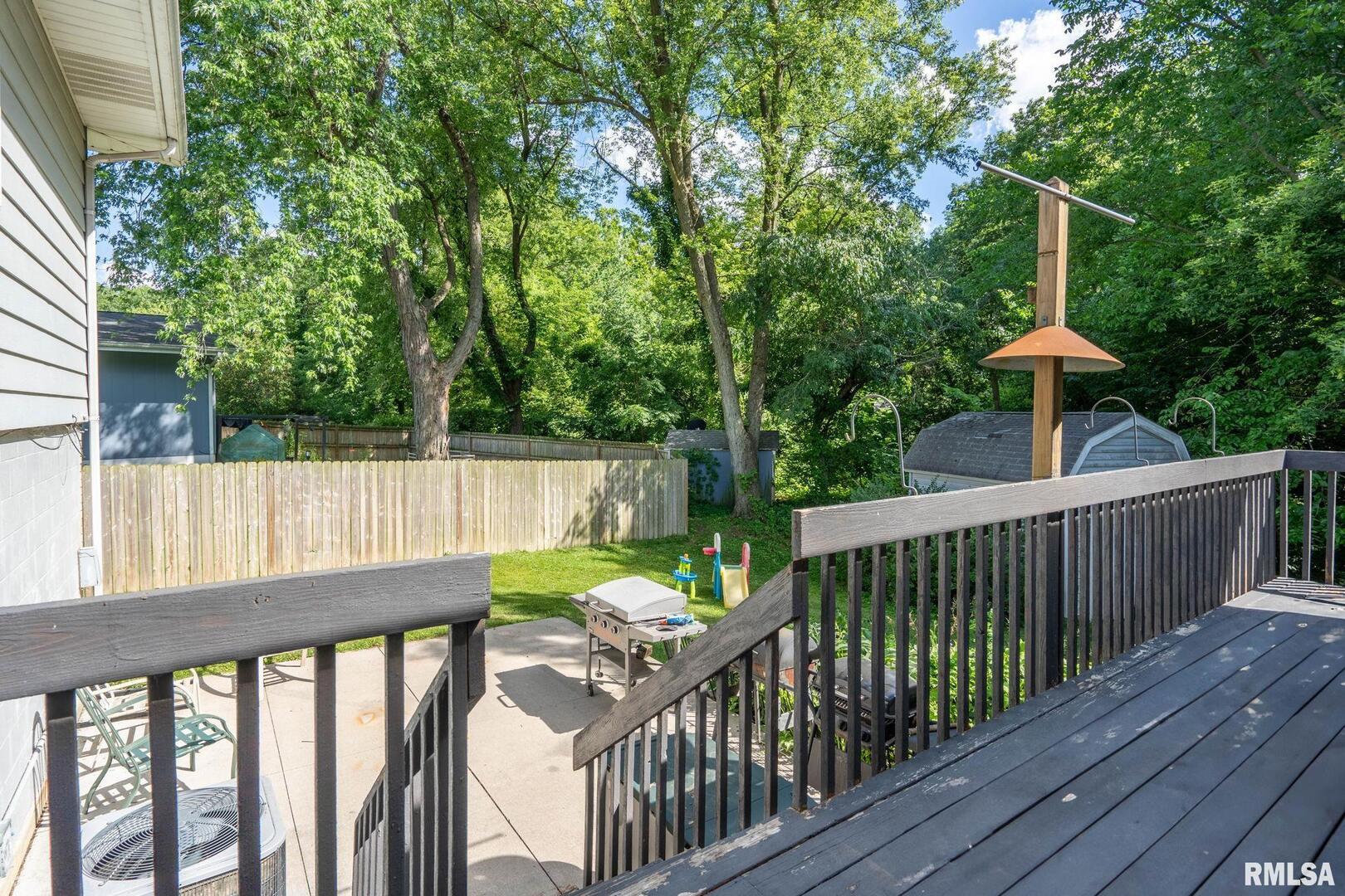 3345 28TH Street Court