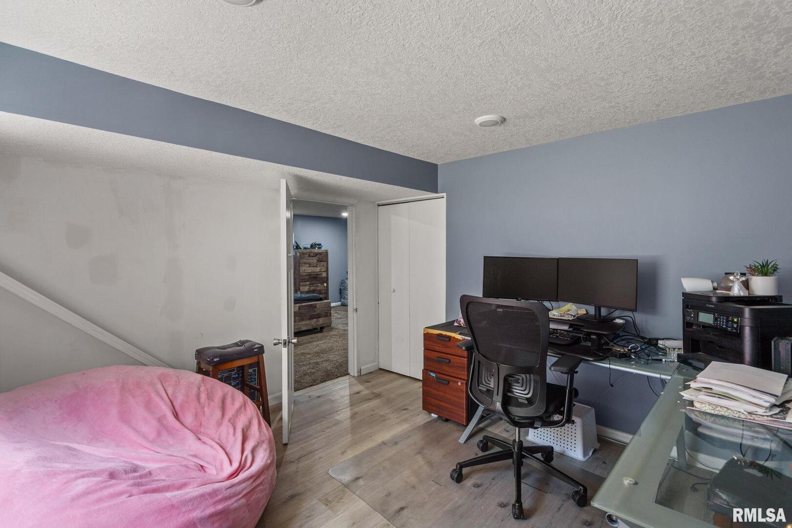 3345 28TH Street Court