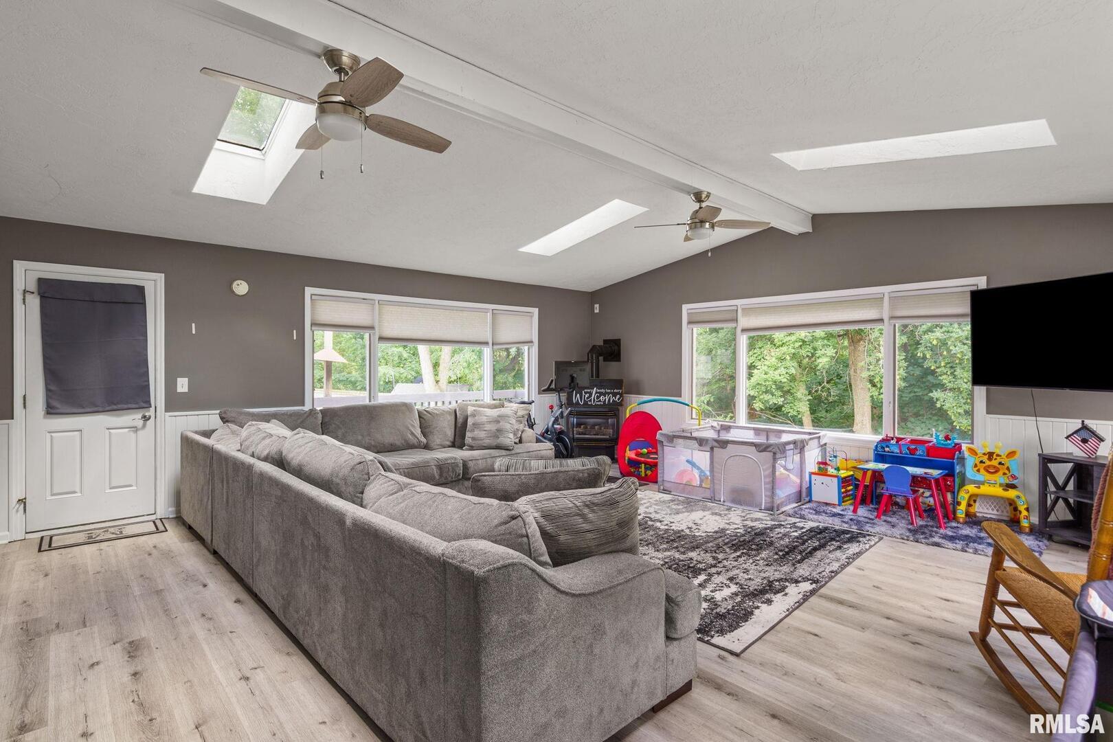 3345 28TH Street Court