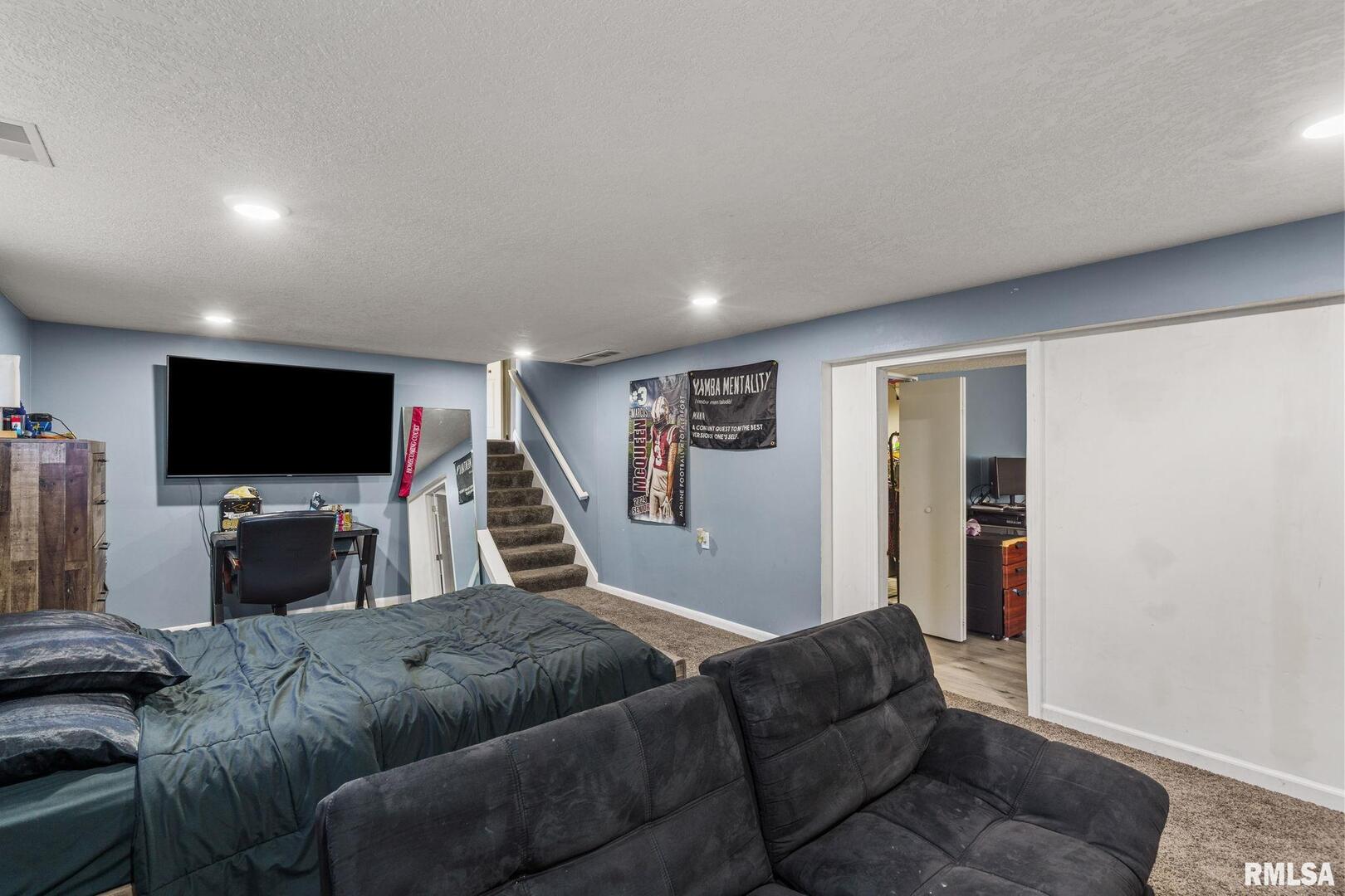 3345 28TH Street Court