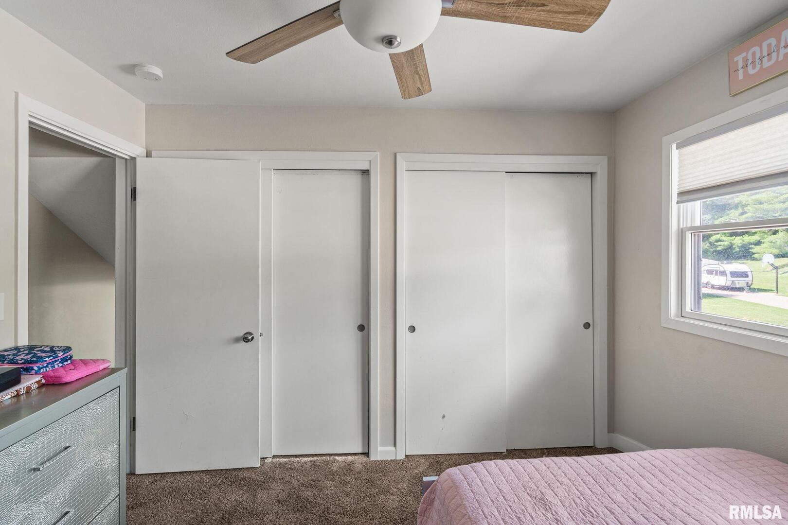 3345 28TH Street Court