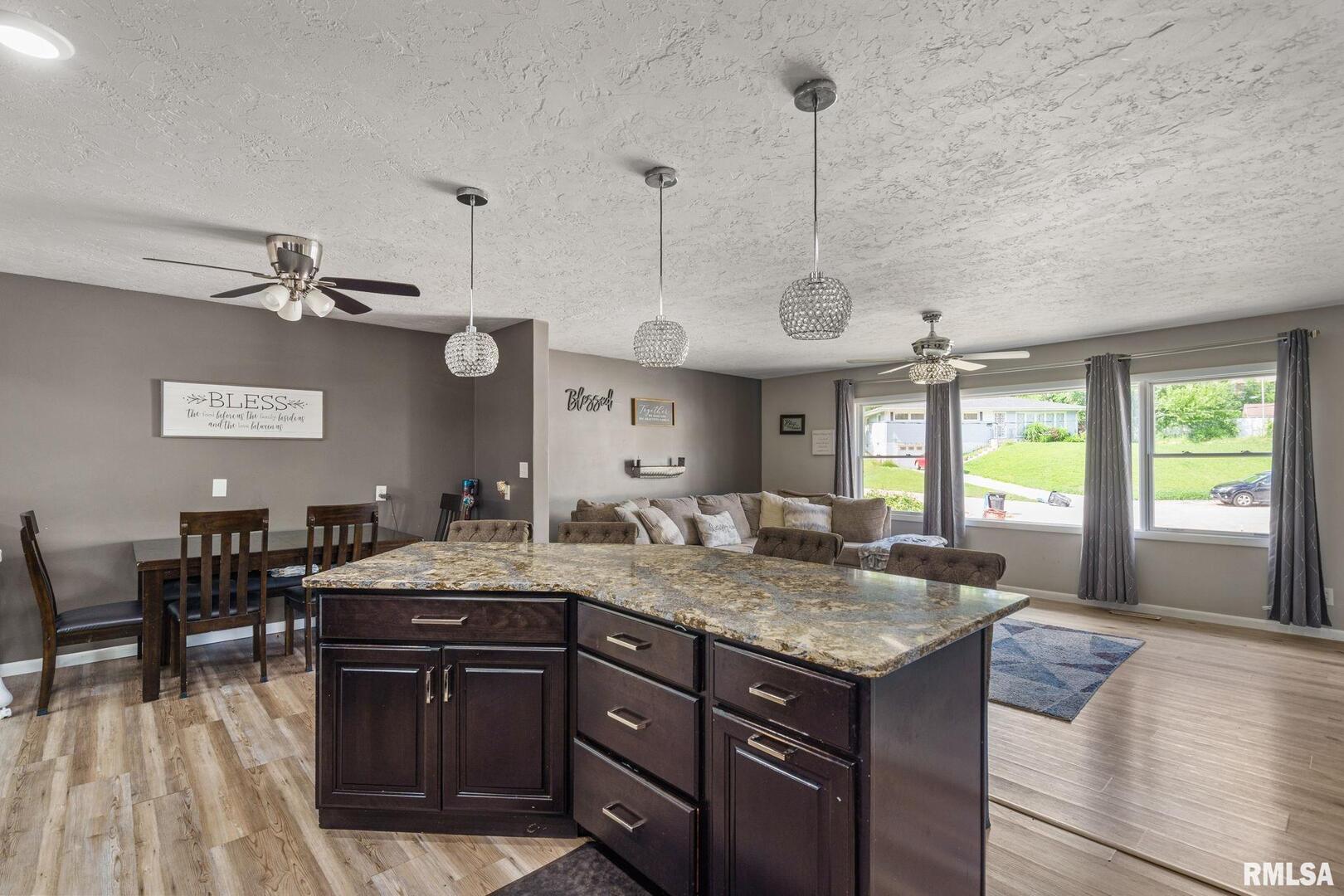 3345 28TH Street Court