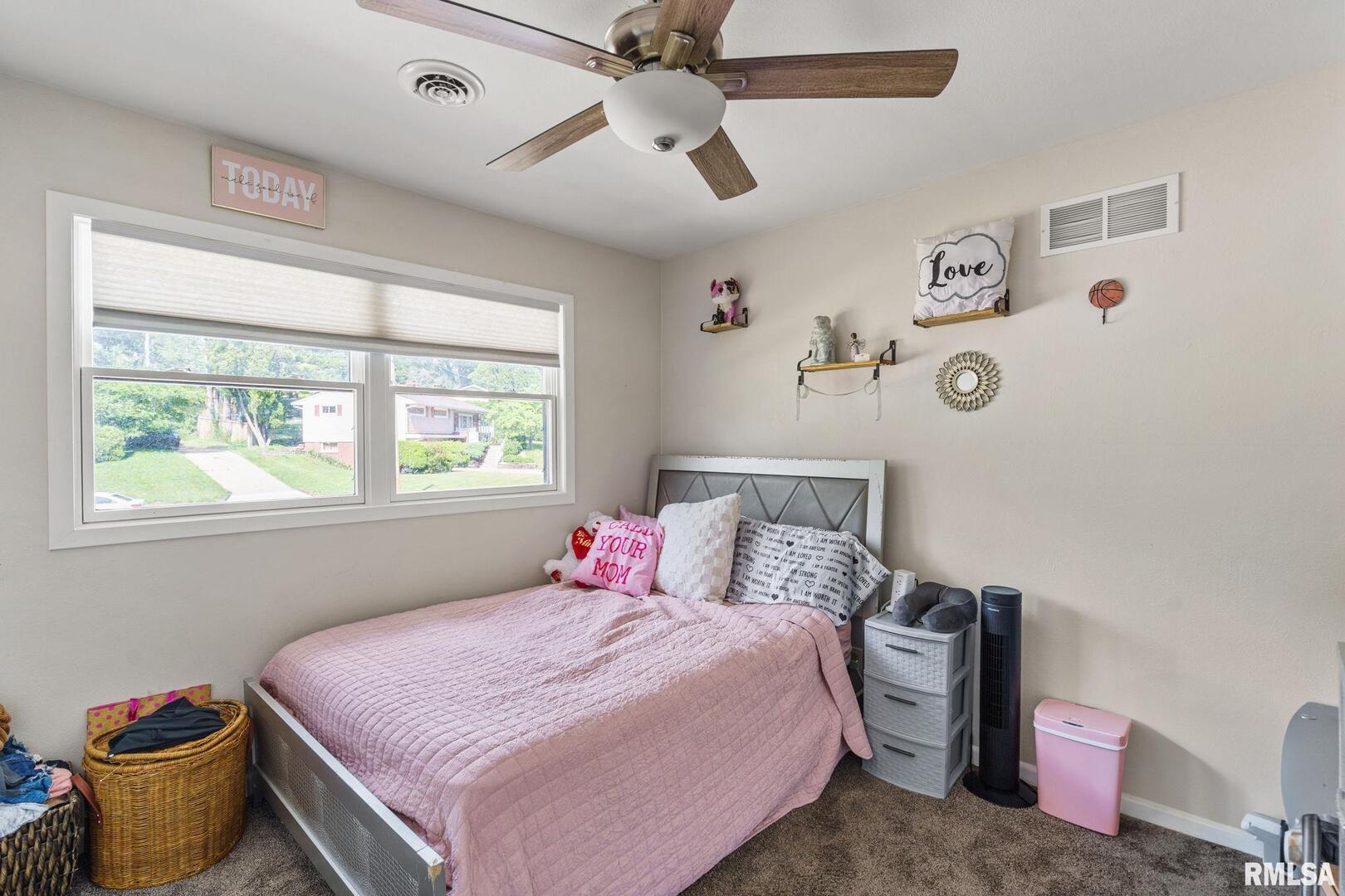 3345 28TH Street Court
