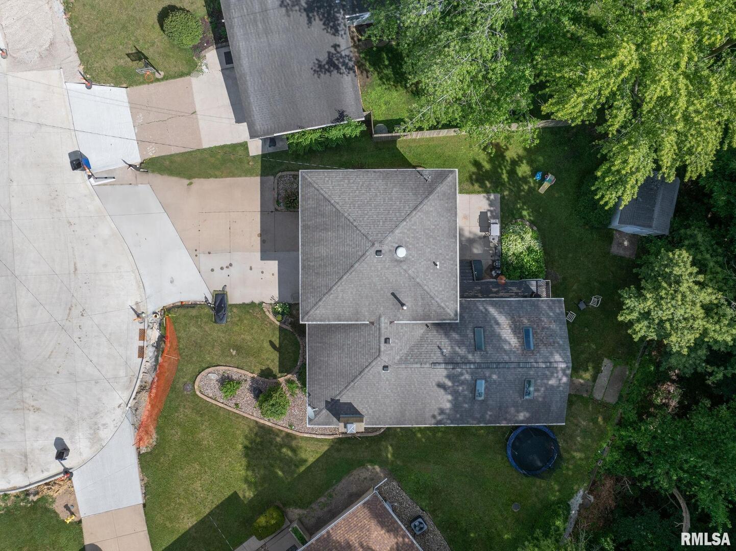 3345 28TH Street Court