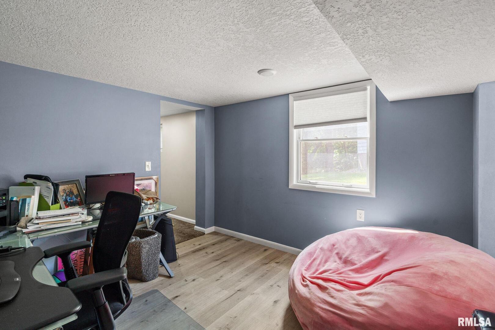 3345 28TH Street Court