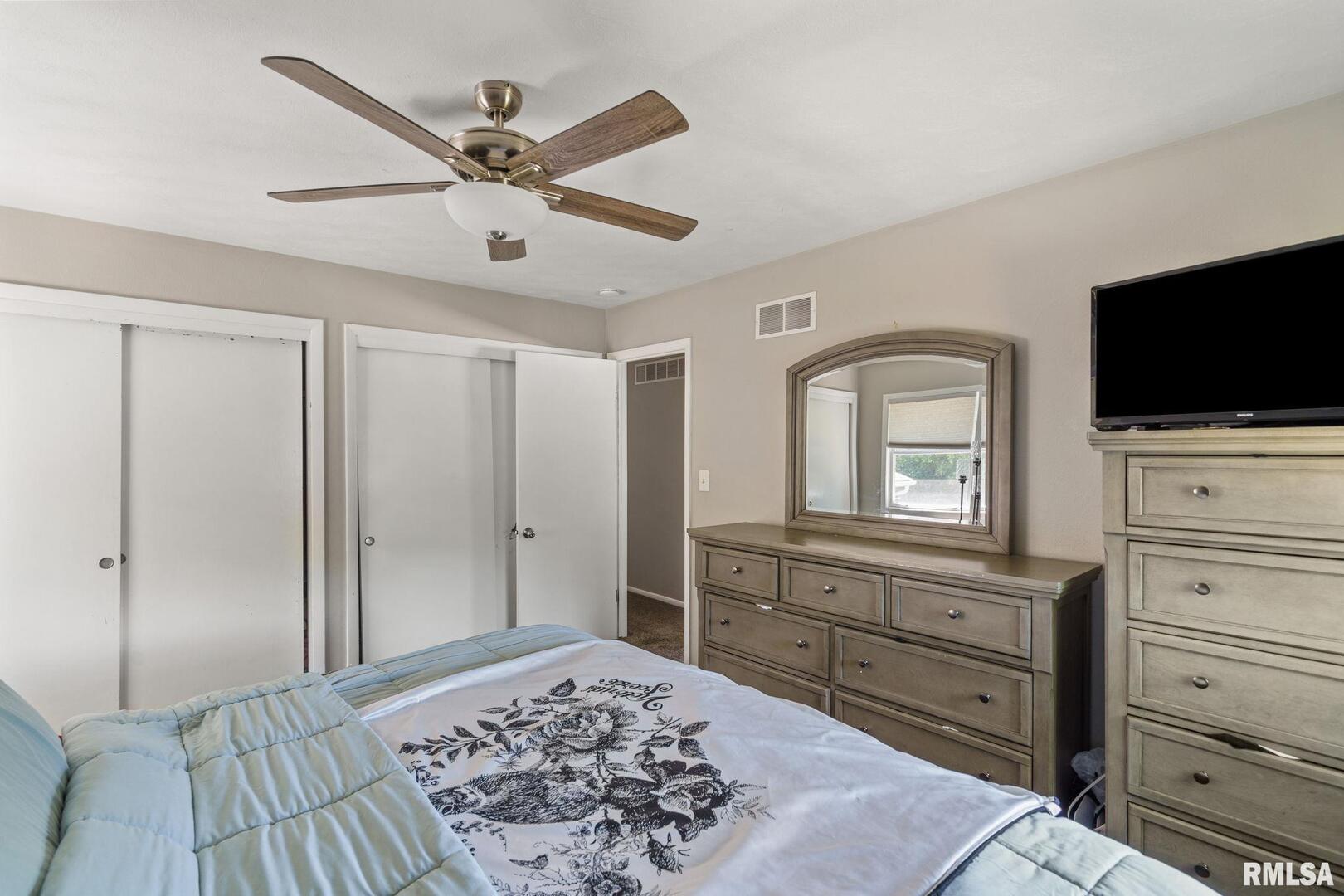 3345 28TH Street Court