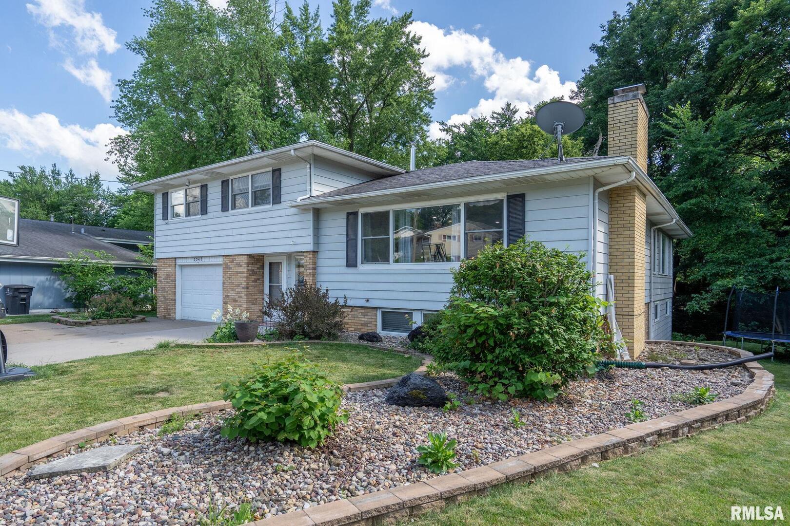 3345 28TH Street Court
