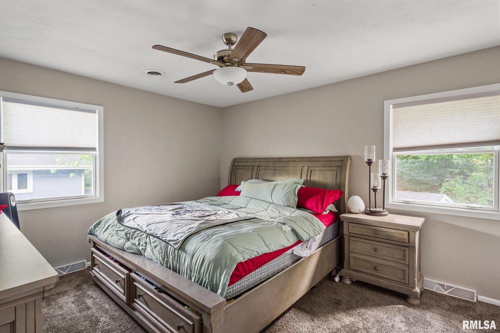 3345 28TH Street Court