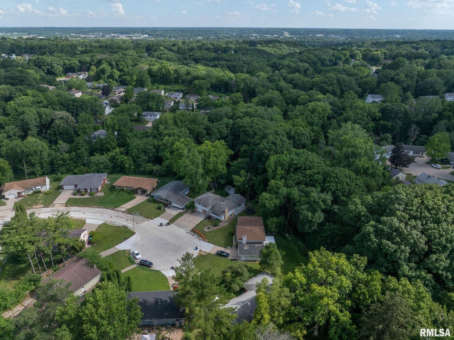 3345 28TH Street Court