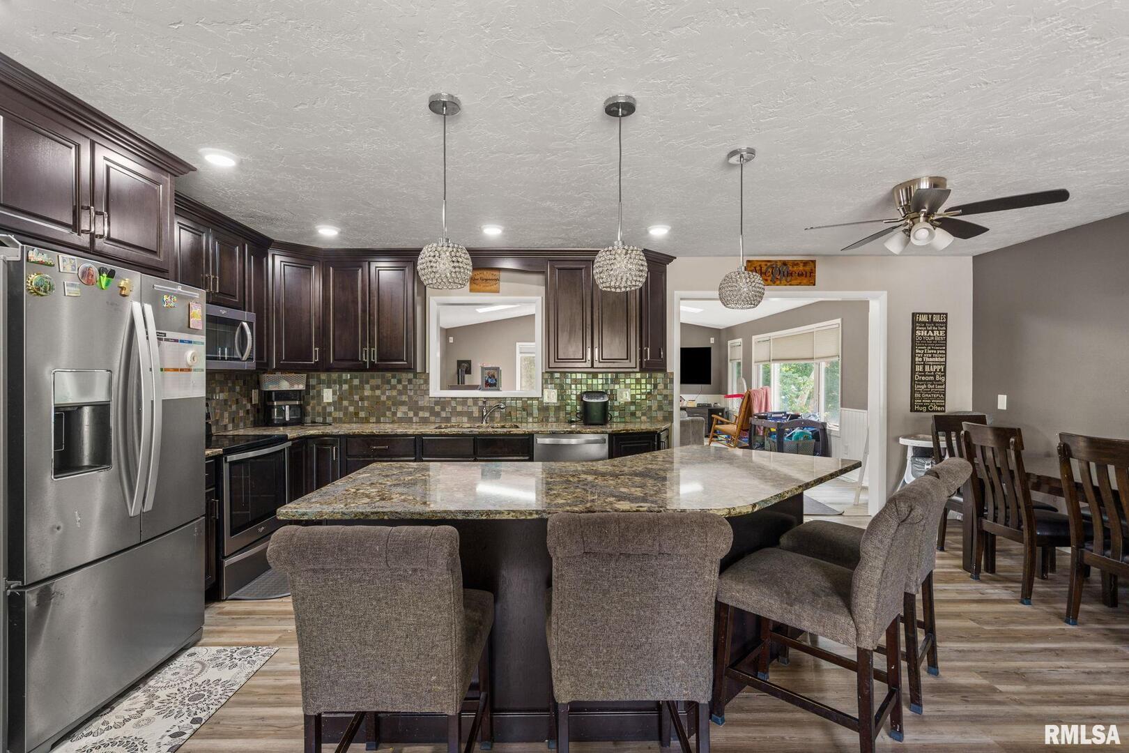 3345 28TH Street Court