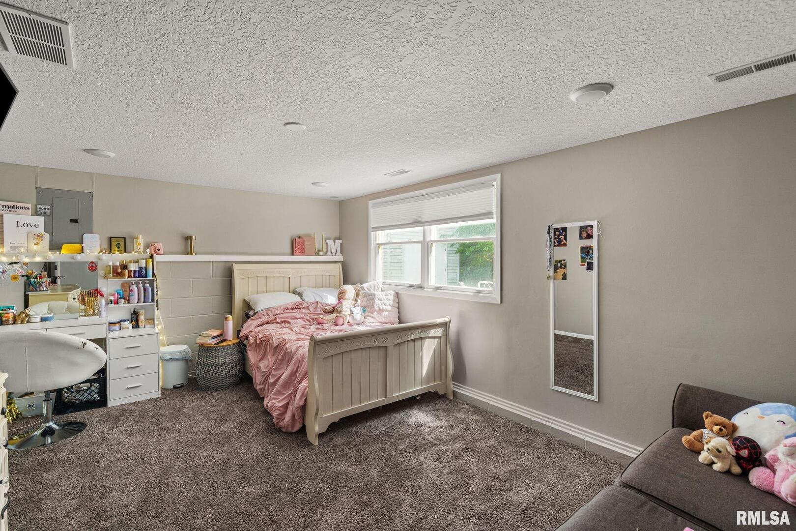 3345 28TH Street Court
