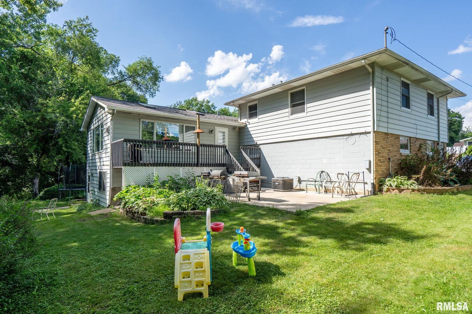 3345 28TH Street Court