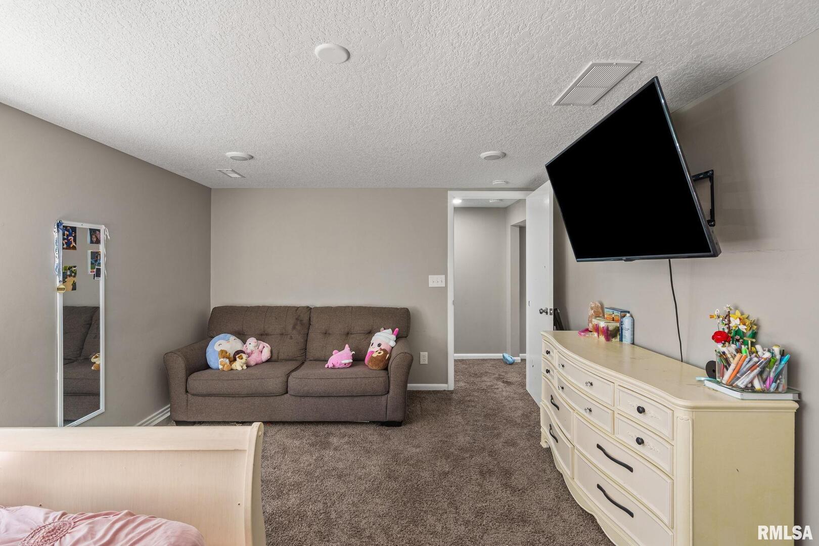 3345 28TH Street Court