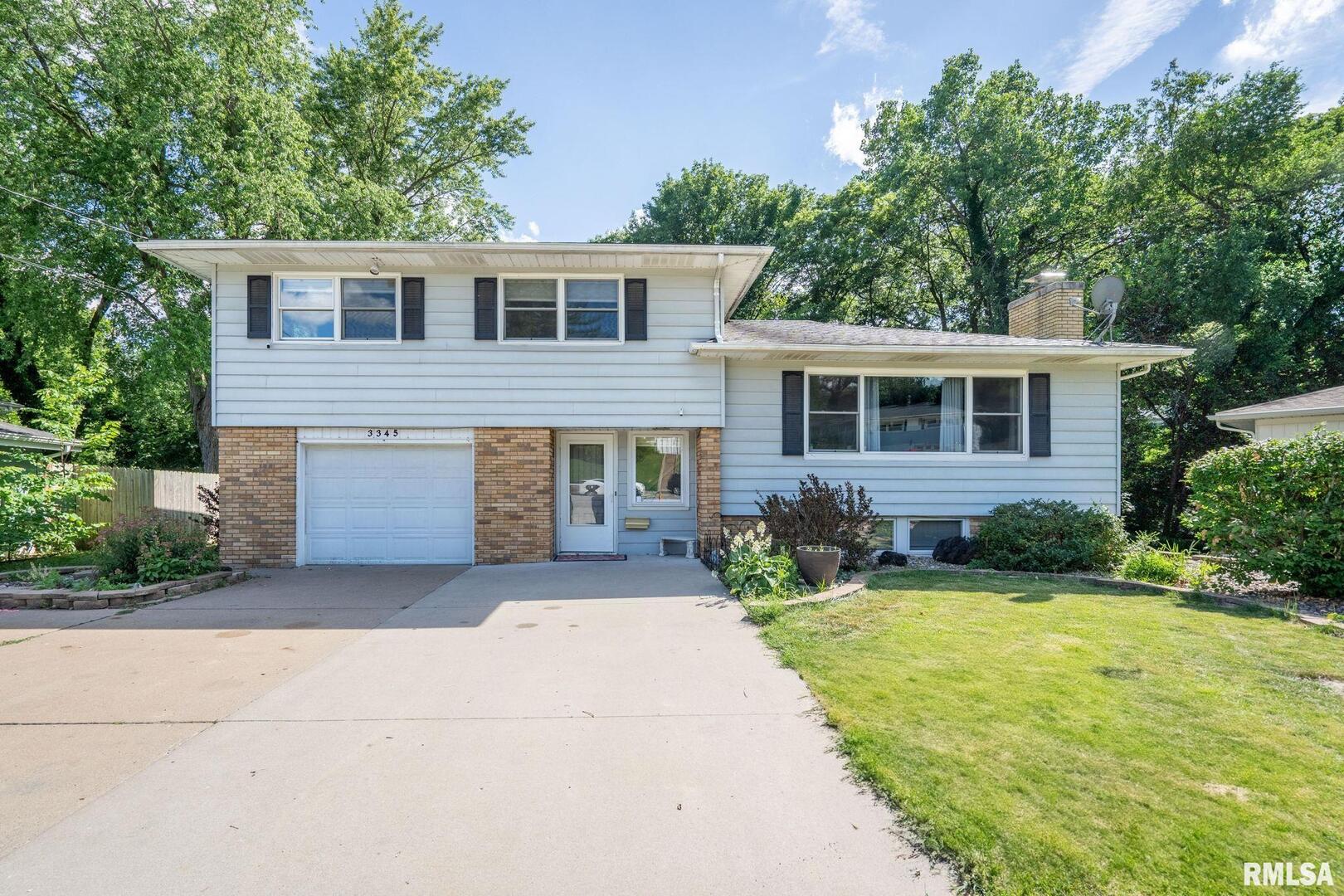 3345 28TH Street Court