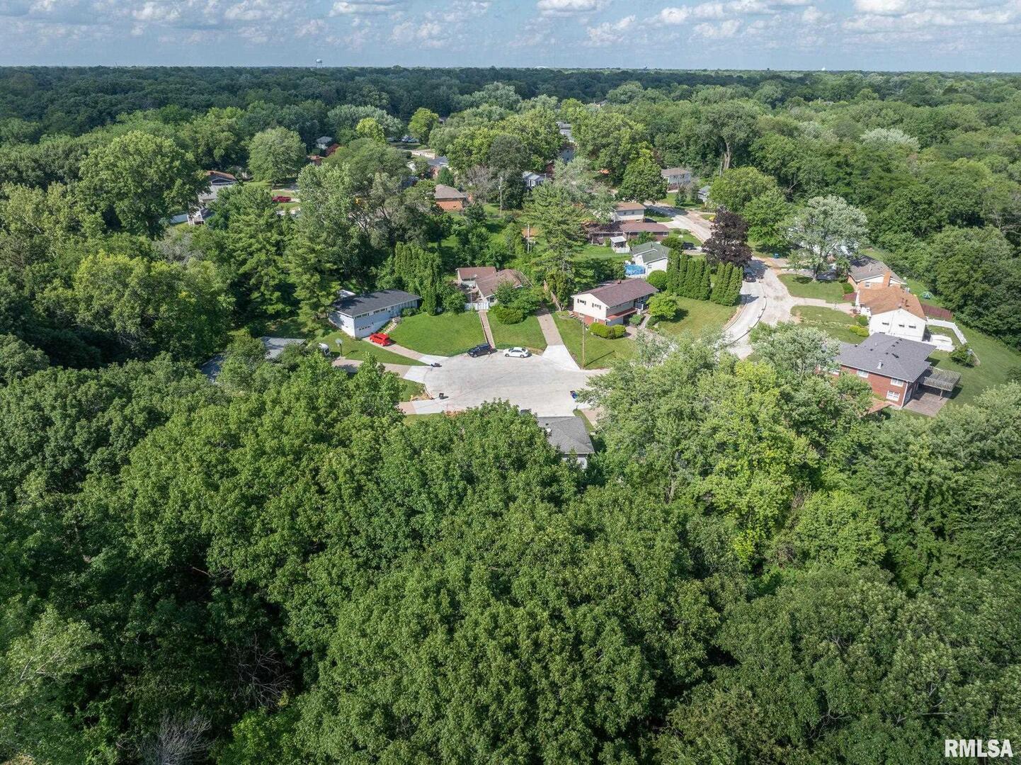 3345 28TH Street Court