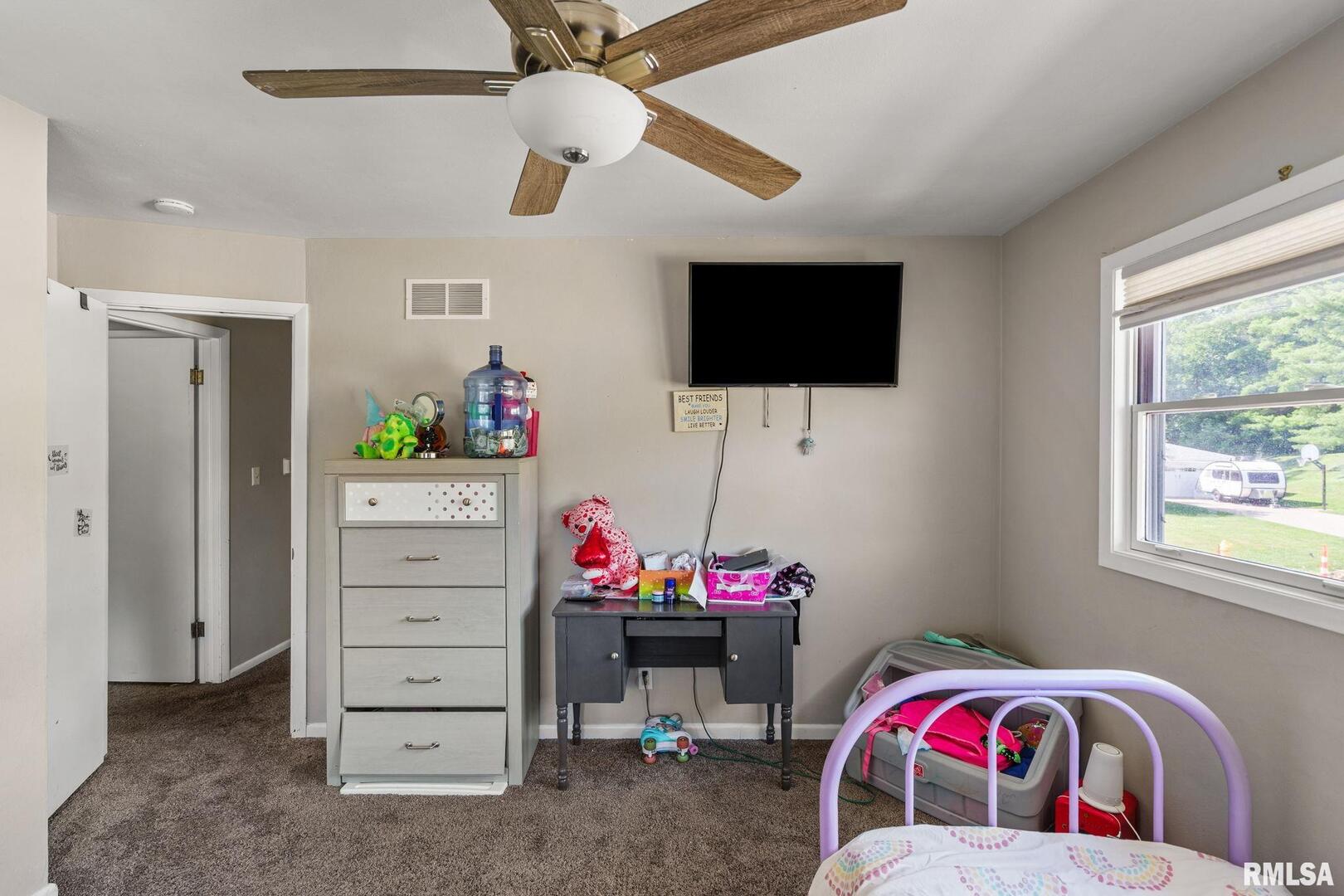 3345 28TH Street Court