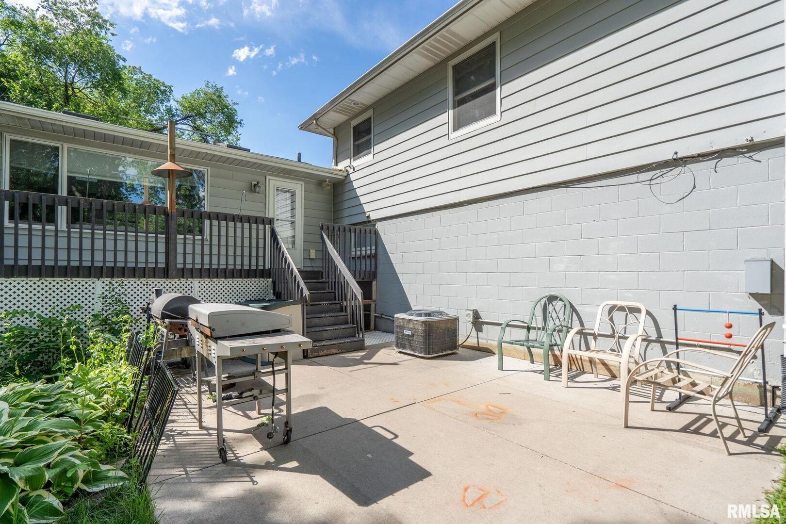 3345 28TH Street Court