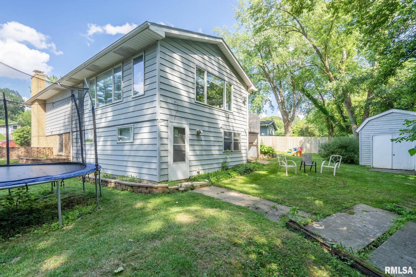 3345 28TH Street Court