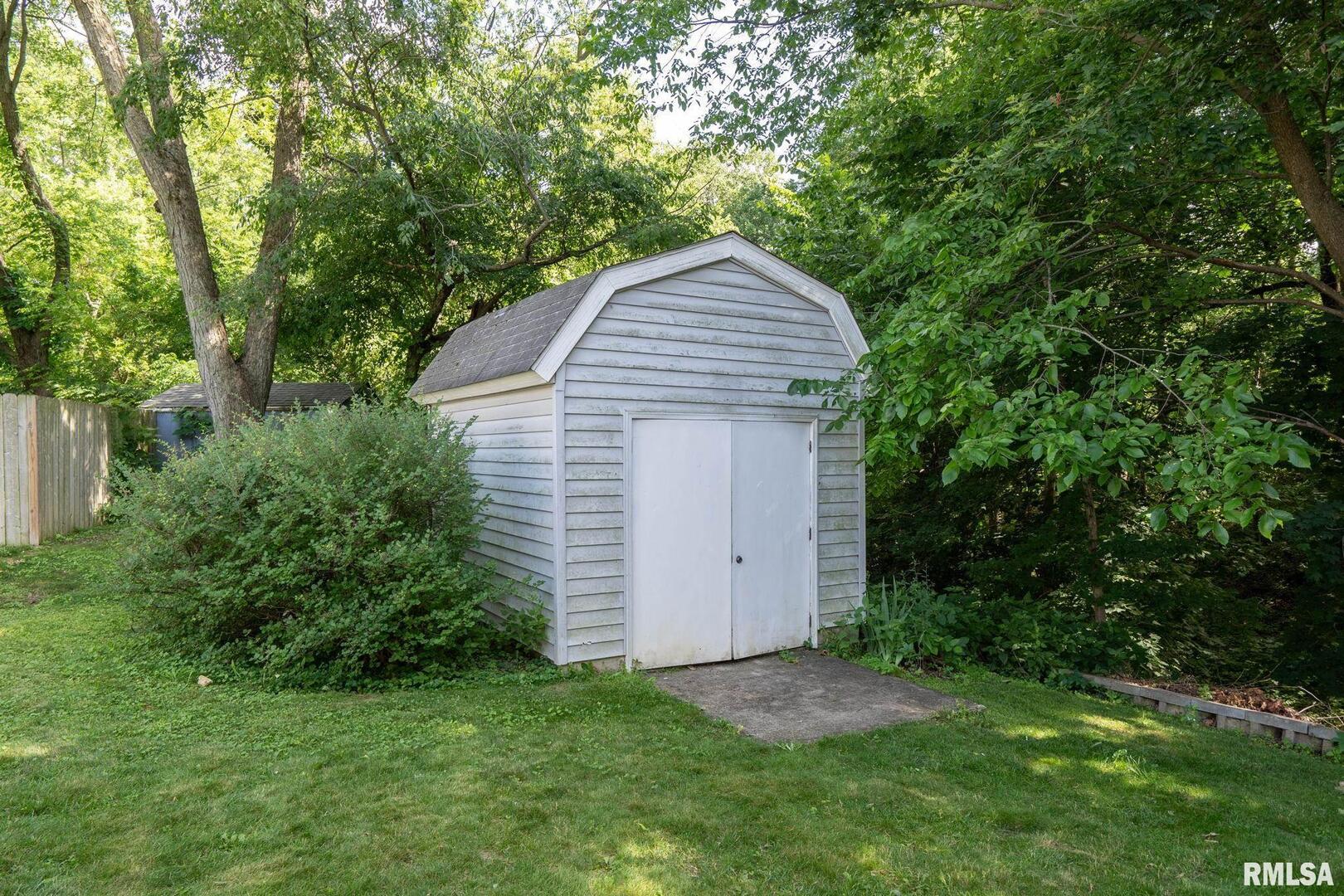 3345 28TH Street Court