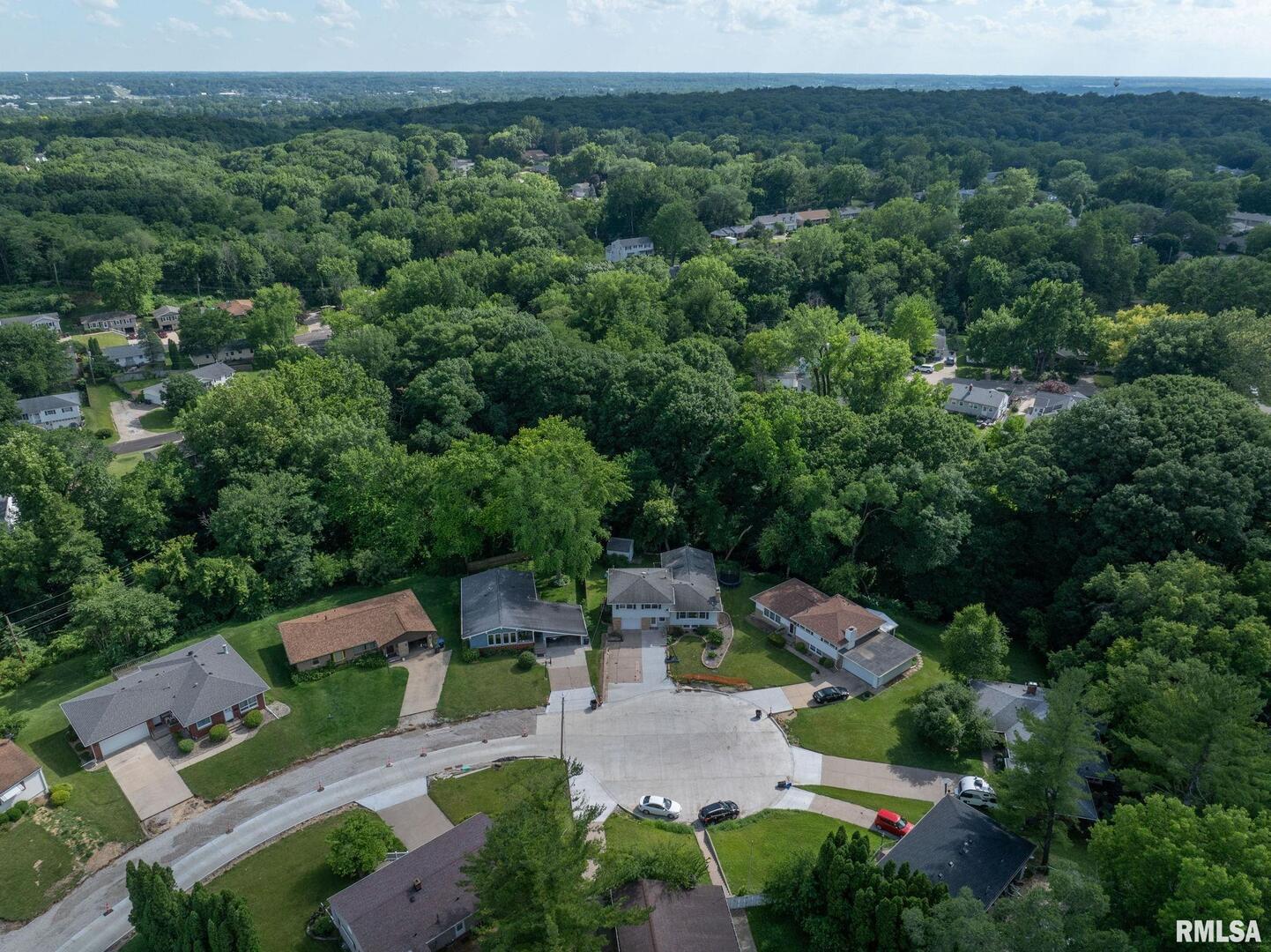 3345 28TH Street Court