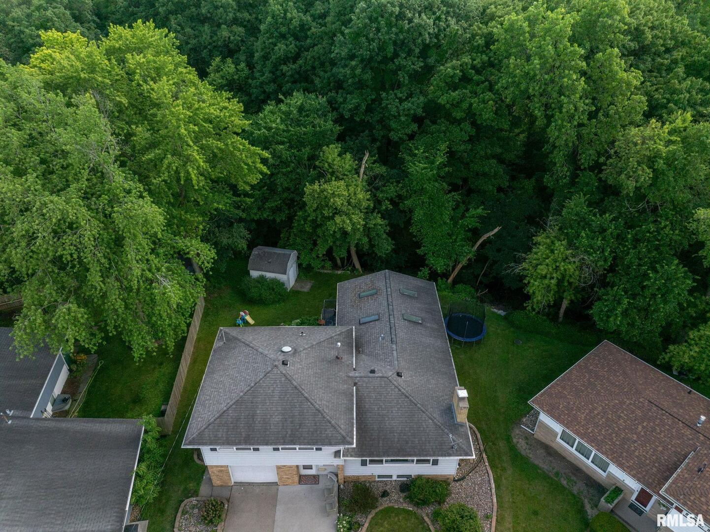 3345 28TH Street Court
