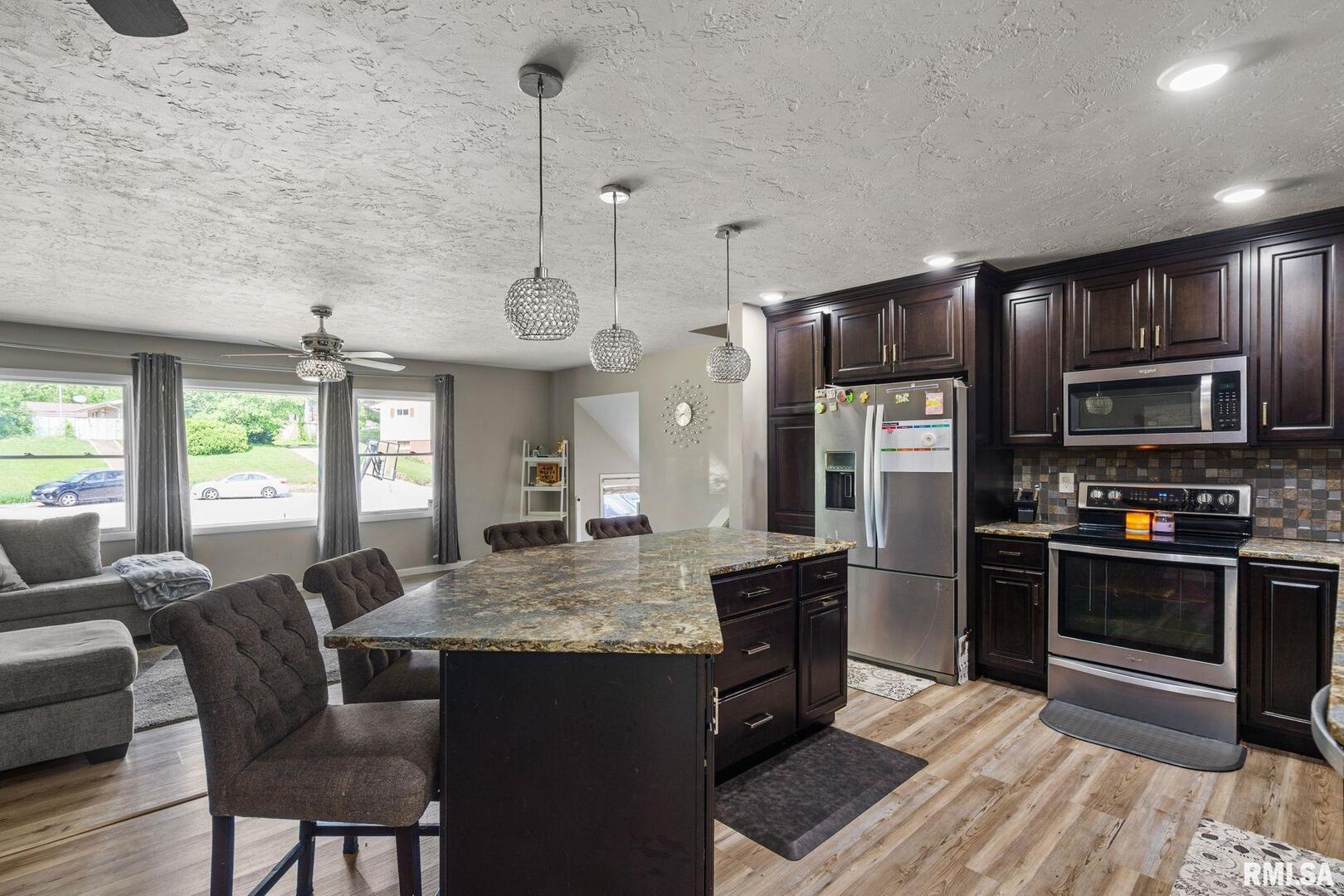 3345 28TH Street Court