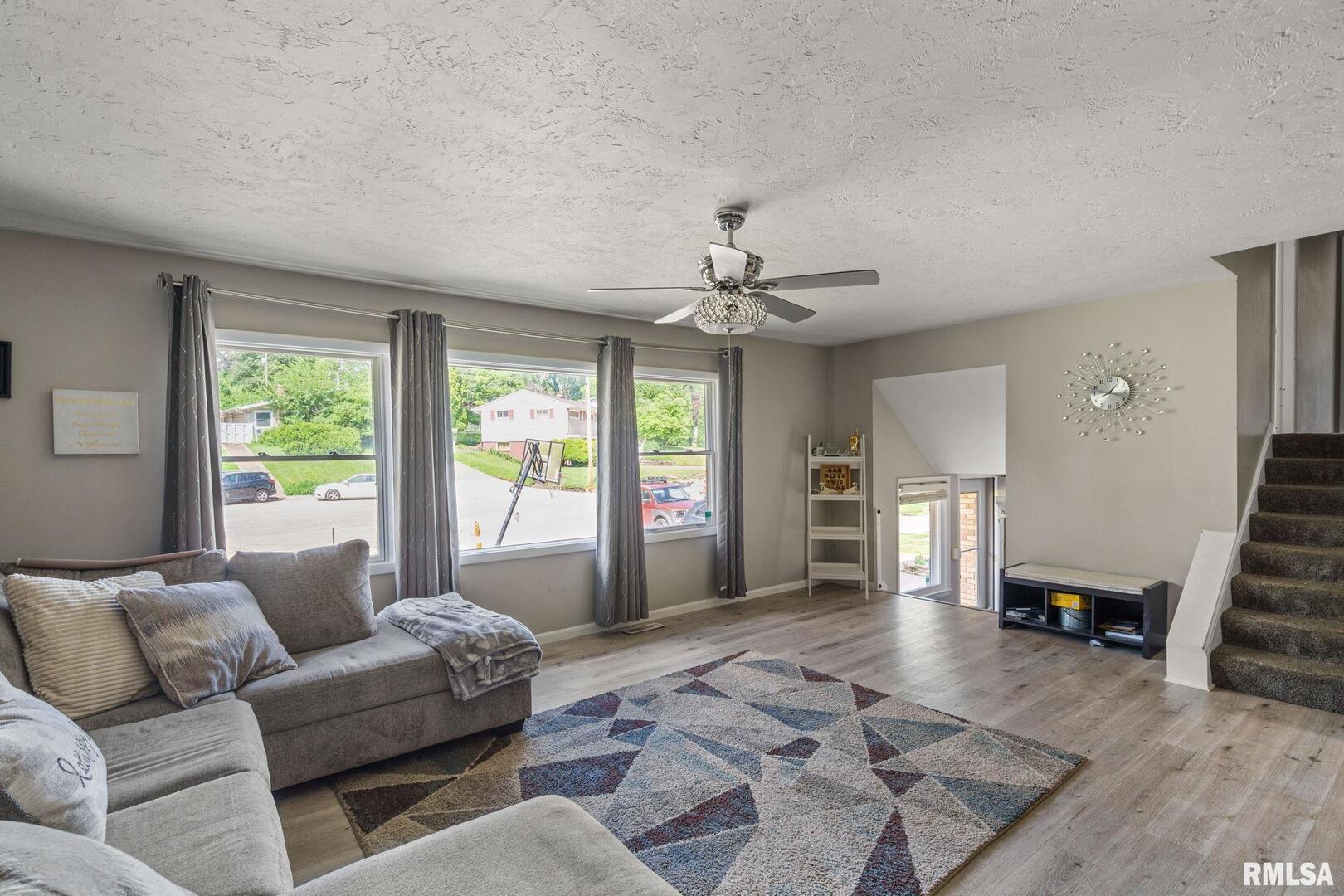 3345 28TH Street Court